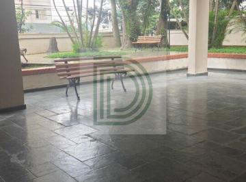 Apartamento · 67m² · 3 Quartos · 1 Vaga · Apartamento à Venda - Monte Caseros | Condomínio Costa Sol