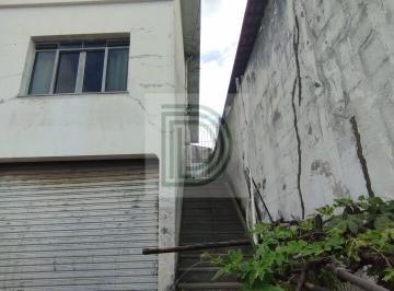 Casa · 140m² · 3 Quartos · 3 Vagas · Butantã - Sobradão com 3 dormitórios e 3 vagas