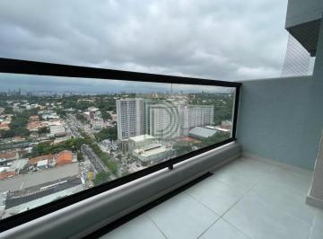 Apartamento · 31m² · 1 Quarto · Apartamento à Venda - 31 m² | Av. Prof. Francisco Morato | Vista Livre
