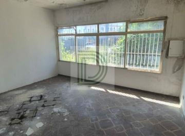 Casa · 150m² · 2 Quartos · 5 Vagas · Casa térrea com terreno de 266 m2, ótima localização