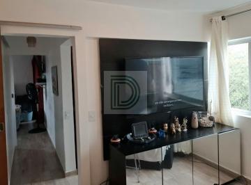 Apartamento · 70m² · 3 Quartos · 1 Vaga · Apartamento ao Lado do Metrô Vila Sônia | Andar Alto | Vista Livre para Área Verde | Condomínio Club