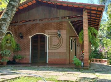 Casa · 500m² · 4 Quartos · 5 Vagas · Casa de condomínio no Jardim Iolanda Taboão da Serra 4.040 m2
