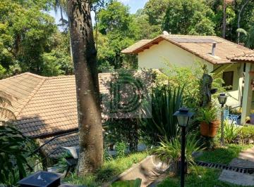 Casa · 500m² · 4 Quartos · 5 Vagas · Casa em Condomínio à Venda | Jardim Iolanda - Taboão da Serra | 4 Suítes | 4.040 m²