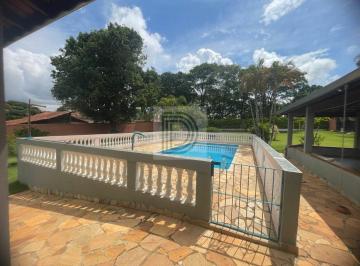 Rural · 200m² · 3 Quartos · 4 Vagas · Chácara Aconchegante em Rua Tranquila - Piscina | 3 Dormitórios | Próxima ao Shopping Iguatemi Soroc