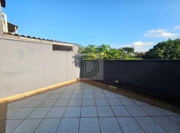 Casa · 120m² · 2 Quartos · 2 Vagas · CASA À VENDA - 2 DORMITÓRIOS (1 SUÍTE)