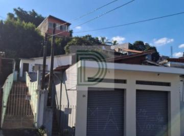 Comercial · 95m² · Imóvel com potencial comercial e residencial |400 m² | Vila Gomes / Jardim Bonfiglioli