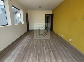Casa · 166m² · 3 Quartos · 2 Vagas · Sobrado para locação em condomínio - Jardim Olympia