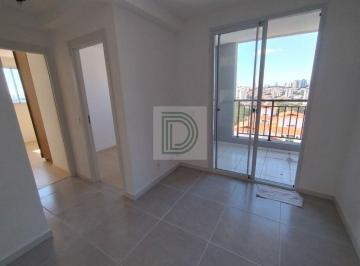 Apartamento · 40m² · 2 Quartos · 1 Vaga · Apartamento à Venda - Próximo ao Metrô Vila Sônia e USP