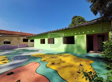 Comercial · 434m² · 4 Vagas · Prédio Comercial no Butantã - Próximo a USP
