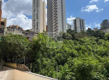 Apartamento · 40m² · 2 Quartos · Apartamento - Morumbi