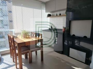 Apartamento · 105m² · 3 Quartos · 2 Vagas · Apartamento 105 m² | 3 dormitórios | 2 vagas | Lazer completo