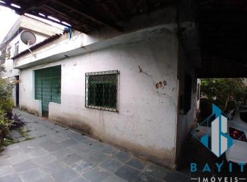 Casa · 140m² · 3 Quartos · 2 Vagas · Casa à venda - em Mantiqueira