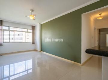 Apartamento · 91m² · 2 Quartos · Apartamento para venda em Sumaré com 2 quartos, sendo 1 suíte , 91m²