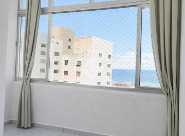 WhatsApp Image 2026-03-29 at 12.01.52 (2).jpeg · Apartamento de 1 quarto - Itararé - São Vicente