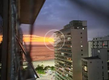 IMG-20260330-WA0036.jpg · Apartamento 3 quartos - Embare - Santos