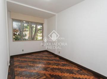 Apartamento · 80m² · 3 Quartos · Otima localização
