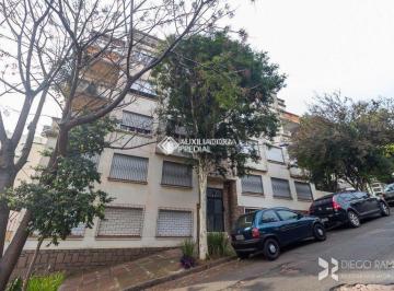 Apartamento · 80m² · 3 Quartos · Otima localização