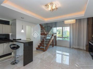 Apartamento · 97m² · 1 Quarto · 2 Vagas · Diferenciado