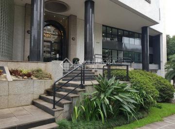 Comercial · 53m² · 1 Vaga · Comercial no bairro Três Figueiras