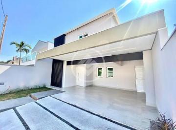 unnamed - 2026-03-27T130110.808.jpg · Casa com 3 dormitórios à venda, 190 m² - Condomínio Villa Verde - Jundiaí/SP