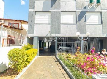 Apartamento · 41m² · 1 Quarto · Otimo 1 quarto