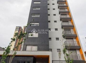 Apartamento · 75m² · 3 Quartos · 2 Vagas · Novo pronto para morar