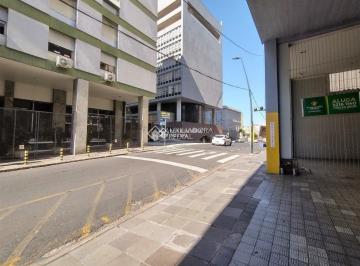 Comercial · 12m² · 1 Vaga · Vaga de garagem coberta, próximo ao Teatro São Pedro - Centro Histórico