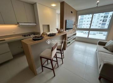 Apartamento · 69m² · 3 Quartos · 1 Vaga · Lindo ape em Capao