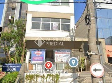Comercial · 37m² · Comercial no bairro Rio Branco
