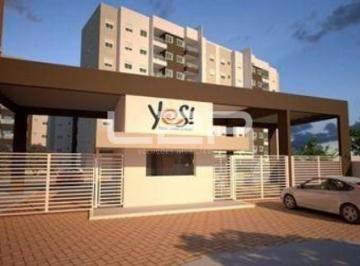 Apartamento · 69m² · 3 Quartos · 2 Vagas · APARTAMENTO A VENDA NO CONDOMÍNIO YES IDEAL LIVING, NO BAIRRO MEDEIROS, EM JU...