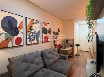 Apartamento · 69m² · 3 Quartos · 2 Vagas · APARTAMENTO DISPONÍVEL PARA LOCAÇÃO NO CONDOMÍNIO YES IDEAL LIVING, NO BAIRRO...