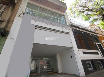 Comercial · 170m² · Super Loja