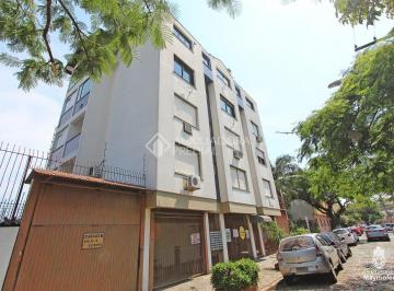 Apartamento · 165m² · 3 Quartos · 2 Vagas · Lindo duplex