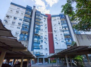 Apartamento · 95m² · 3 Quartos · 1 Vaga · Apartamento à venda Edifício Plaza Miró