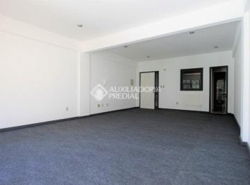 Comercial · 45m² · Comercial no bairro Centro Histórico