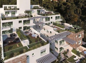 Apartamento · 184m² · 3 Quartos · 3 Vagas · O melhor do bairro