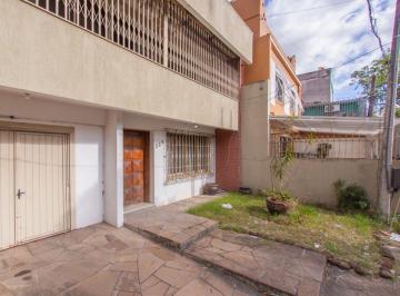 Casa · 270m² · 3 Quartos · 2 Vagas · Casa no bairro Cidade Baixa