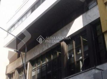 Comercial · 248m² · 1 Vaga · Trabalhe com sofisticação e elegância