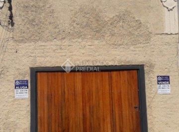 2 · Comercial no bairro Centro