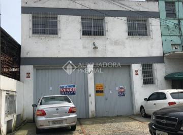Comercial · 600m² · Comercial no bairro São Geraldo