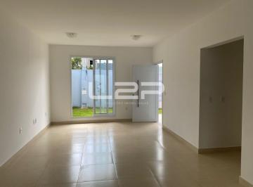 Casa · 124m² · 3 Quartos · 4 Vagas · CASA TÉRREA A VENDA NO BAIRRO JARDIM ITÁLIA, EM ITUPEVA/SP.