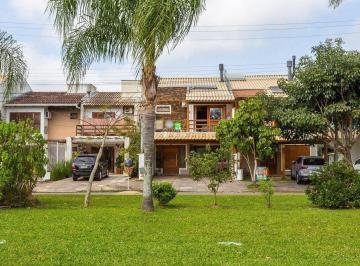 Casa · 230m² · 3 Quartos · 2 Vagas · Casa Alto padrao