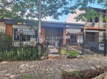 Casa · 200m² · 3 Quartos · 2 Vagas · Local especial
