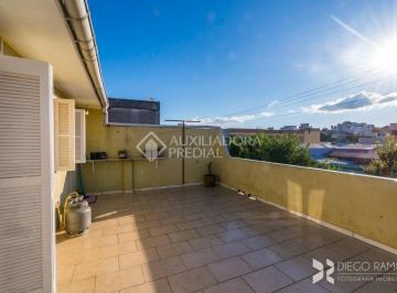 Casa · 450m² · 4 Quartos · 2 Vagas · Casa no bairro Cidade Baixa