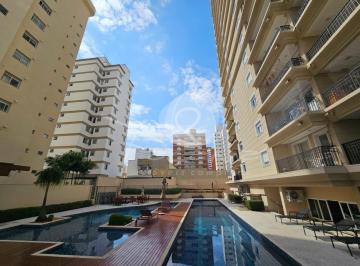 Foto 26 · Apartamento com 2 quartos para Venda no Cambuí - Façanha Imóveis Campinas