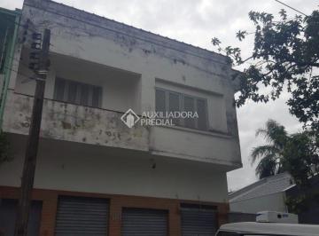 Casa · 220m² · 2 Quartos · 2 Vagas · Casa no bairro Jardim Itu