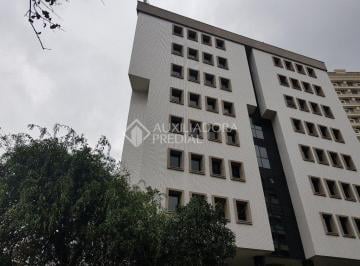 Comercial · 47m² · 1 Vaga · Comercial no bairro Três Figueiras