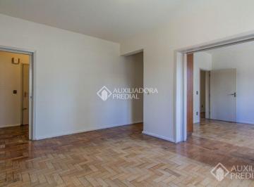 Apartamento · 91m² · 3 Quartos · 1 Vaga · Apartamento à venda no Centro Histórico de Porto Alegre