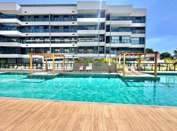 Apartamento · 140m² · 3 Quartos · 2 Vagas · Apartamento em Parque Rincão  -  Cotia