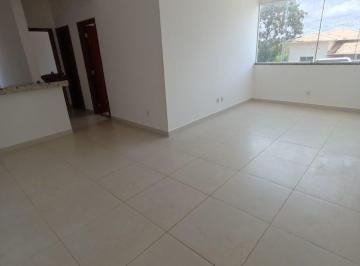 Apartamento · 70m² · 2 Quartos · 1 Vaga · Apartamento em Vale Verde Ville - Lagoa Santa, MG